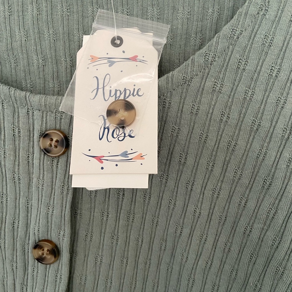 SOLD‼️ - Picture 3 of 3